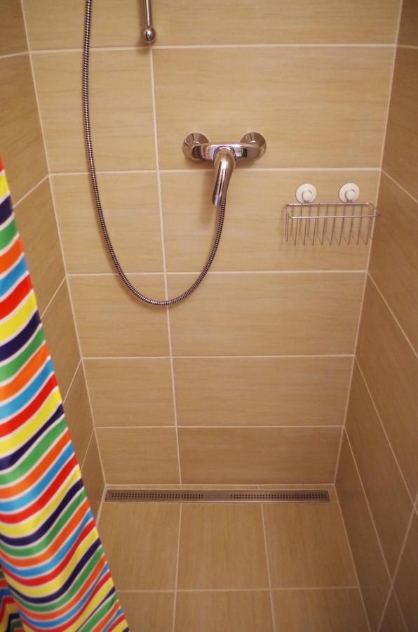 Apartment In Altstadt-/Messenahe, Zentral & Ruhig Nürnberg Dış mekan fotoğraf